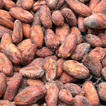 Step 5<br>Roasting